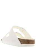 بيركينستوك أريزونا النعال صندل