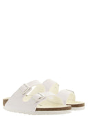 بيركينستوك أريزونا النعال صندل