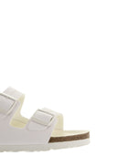 بيركينستوك أريزونا النعال صندل