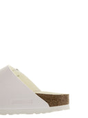 بيركينستوك أريزونا النعال صندل