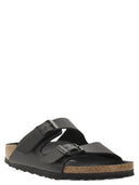 Birkenstock Arizona Double boucle