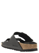 Birkenstock Arizona Double boucle