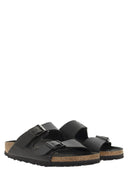 Birkenstock Arizona Double boucle