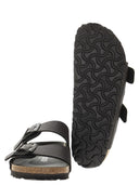 Birkenstock Arizona Double boucle