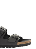 Birkenstock Arizona Double boucle