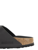 Birkenstock Arizona Double boucle