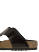 Birkenstock Gizeh Big Buckle Flip Flops With Buckle