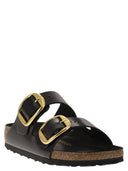 Birkenstock Arizona Slipper Sandal