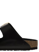 Birkenstock Arizona Slipper Sandal