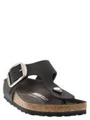 Birkenstock Gizeh Big Buckle