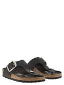 Birkenstock Gizeh Big Buckle