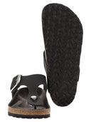 Birkenstock Gizeh Big Buckle