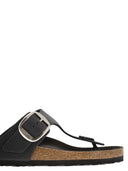 Birkenstock Gizeh Big Buckle