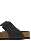 Birkenstock Gizeh Big Buckle