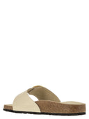 Birkenstock Madrid Big Buckle Sandal