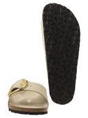 Birkenstock Madrid Big Buckle Sandal