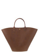 Longchamp épure Shopping Bag Xl