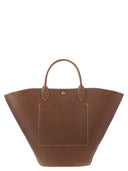Longchamp épure Shopping Bag Xl
