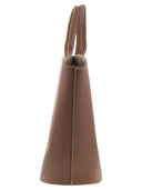 Longchamp épure Shopping Bag Xl