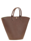 Longchamp épure Shopping Bag Xl