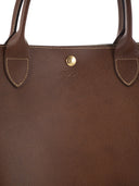 Longchamp épure Shopping Bag Xl
