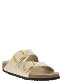 Sandalo con slipper Birkenstock Arizona