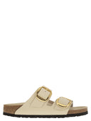 Sandalo con slipper Birkenstock Arizona