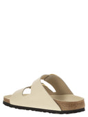 Sandalo con slipper Birkenstock Arizona