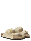 Sandalo con slipper Birkenstock Arizona