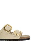 Sandalo con slipper Birkenstock Arizona