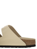 Sandalo con slipper Birkenstock Arizona