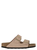 Sandalo piatto Birkenstock Arizona