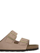Sandalo piatto Birkenstock Arizona