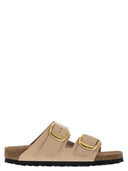 Birkenstock Arizona Slipper Sandal