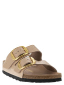 Birkenstock Arizona Slipper Sandal