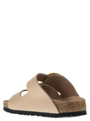 Birkenstock Arizona Slipper Sandal