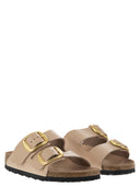 Birkenstock Arizona Slipper Sandal