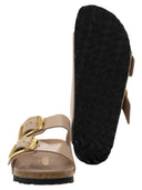 Birkenstock Arizona Slipper Sandal