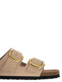 Birkenstock Arizona Slipper Sandal