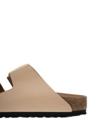 Birkenstock Arizona Slipper Sandal
