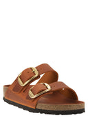 Birkenstock Arizona Slipper Sandal
