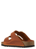 Birkenstock Arizona Slipper Sandal