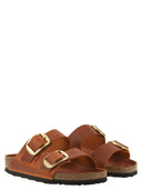 Birkenstock Arizona Slipper Sandal