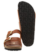 Birkenstock Arizona Slipper Sandal