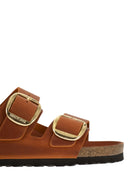 Birkenstock Arizona Slipper Sandal