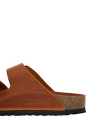 Birkenstock Arizona Slipper Sandal