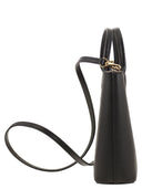 Borsa in pelle longchamp épure Xs