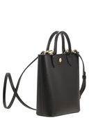 Borsa in pelle longchamp épure Xs