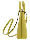 Longchamp épure Leather Bag Xs
