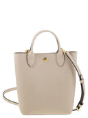 Longchamp épure Leather Bag Xs